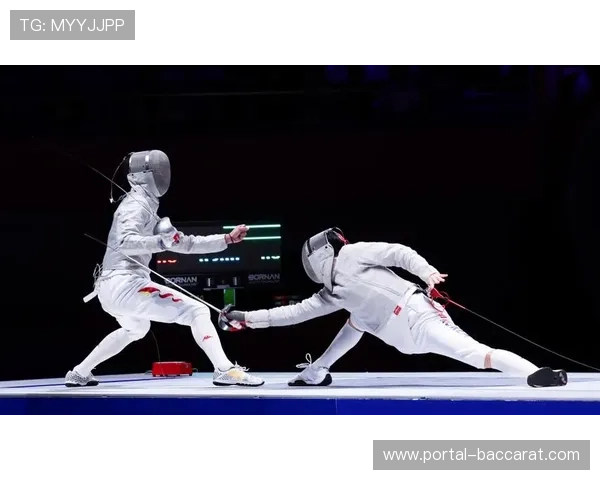 顺义区四名佩剑选手成功入选国青队 佩剑项目成区域体育新优势 顺义区四名佩剑选手成功入选国青队 佩剑项目成区域体育新优势