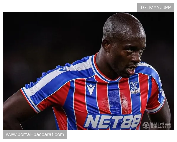 马特塔本赛季火力全开进球效率飙升多家豪门密切关注锋线新星