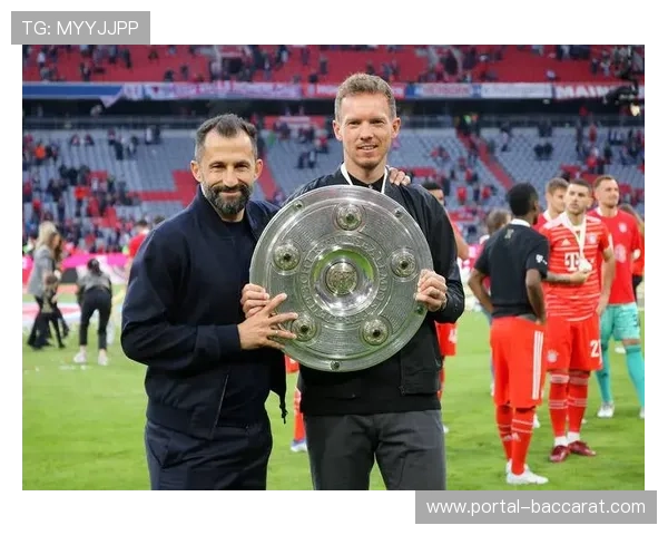 布莱顿逼抢反击战术显威 赫尔泽勒打造高性价比强队