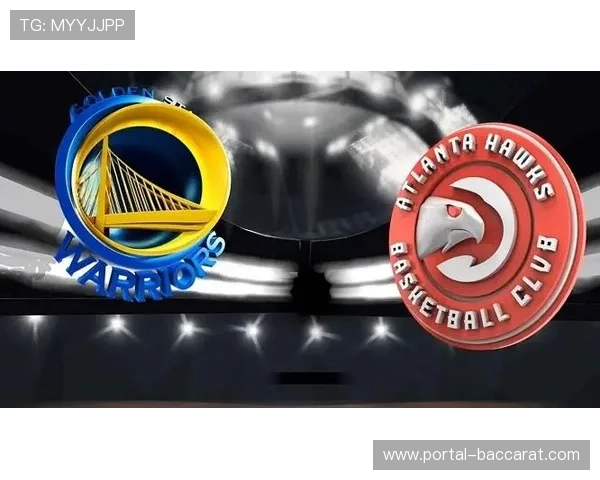 首节结束骑士暂时领先 老鹰奋力追赶比赛悬念十足 首节结束骑士暂时领先 老鹰奋力追赶比赛悬念十足