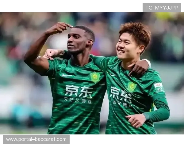 法比奥：北京国安重回胜利轨道 全力争取亚冠首胜