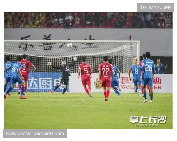 衡阳对阵永州，黑马挑战攻击力最强球队