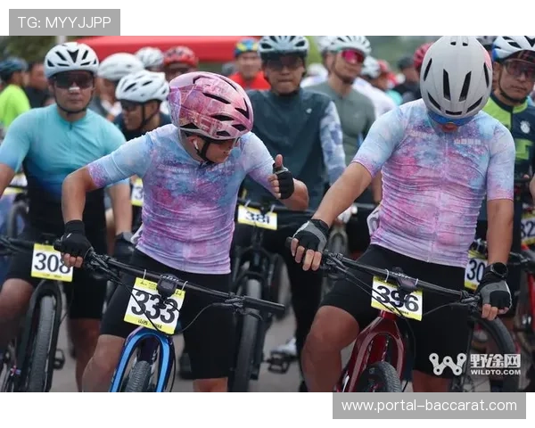 香港队女子公路自行车夺金,山东包揽男子项目冠军 香港队女子公路自行车夺金,山东包揽男子项目冠军