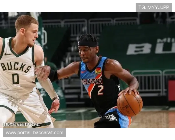 金州女武神作为扩军球队首个赛季表现超出预期