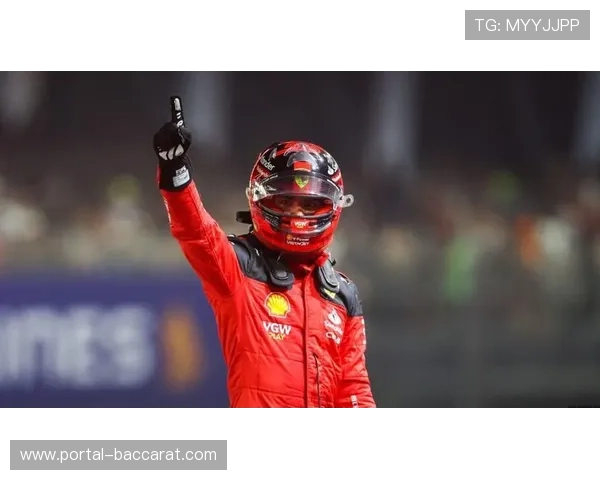 霍肯伯格关键超车升第六,劳森稳健表现挽救职业生涯 霍肯伯格关键超车升第六,劳森稳健表现挽救职业生涯