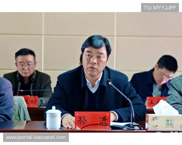 盐城幼儿师范高等专科学校召开第三届“阳光杯”篮球联赛筹备会议 盐城幼儿师范高等专科学校召开第三届“阳光杯”篮球联赛筹备会议