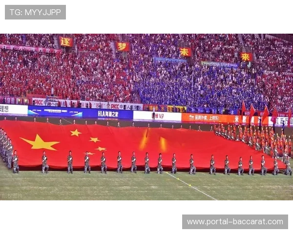 赛程撞期全运会,媒体人呼吁足协优化赛事协调机制 赛程撞期全运会,媒体人呼吁足协优化赛事协调机制