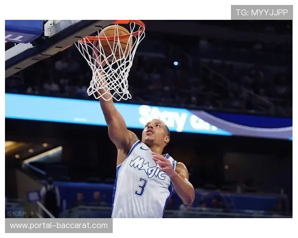 魔术主场迎战快船，青年军防守坚固有望延续主场优势