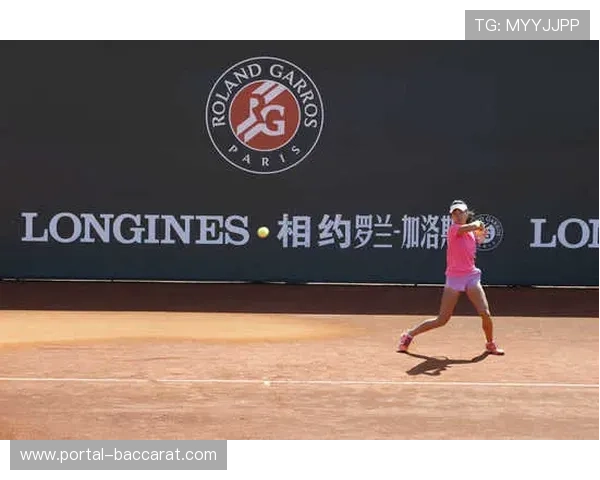 青少年总决赛U14女单头号种子李习彤夺冠呼声高涨,长沙站冠军状态正佳 青少年总决赛U14女单头号种子李习彤夺冠呼声高涨,长沙站冠军状态正佳