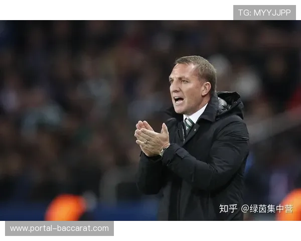 马赛主帅马塞利诺的4-3-3体系,依赖边路速度与中场控制。 马赛主帅马塞利诺的4-3-3体系,依赖边路速度与中场控制。