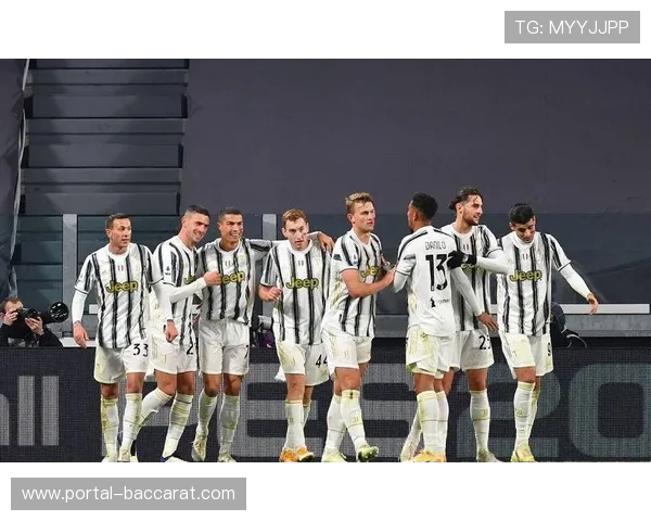 那不勒斯主场迎战尤文图斯,孔蒂冲击年度主场不败纪录 那不勒斯主场迎战尤文图斯,孔蒂冲击年度主场不败纪录