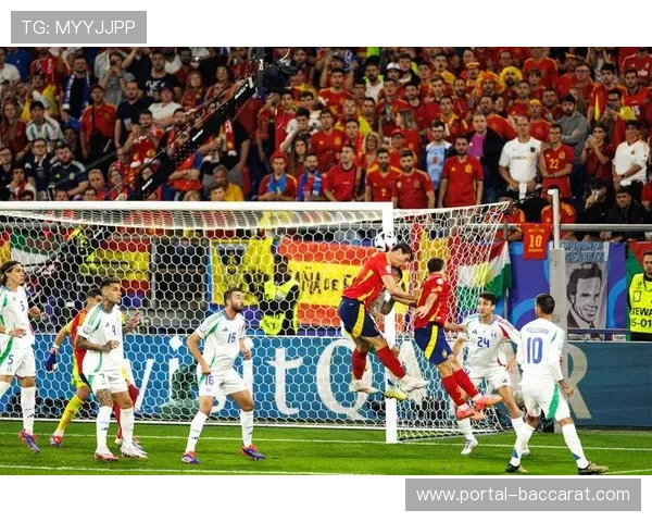 阿森纳4-1大胜阿斯顿维拉，萨卡梅开二度