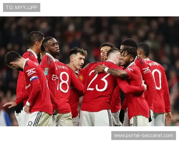 马竞1-1客平皇家社会,积分榜落后榜首差距扩大 马竞1-1客平皇家社会,积分榜落后榜首差距扩大