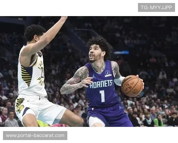 黄蜂主场迎战步行者，鲍尔与布里奇斯率队冲击连胜