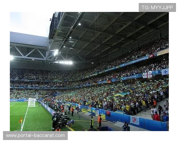 进展更新：里尔主场皮埃尔·莫鲁瓦球场屋顶翻修工程完成