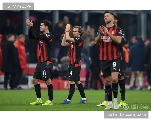 西甲考虑调整夏季热身赛程，旨在帮助球队更好备战高节奏转换的赛季