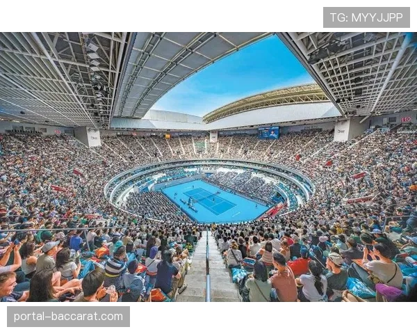 伯纳乌球场测试全新沉浸式观赛声场系统，提升现场体验